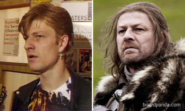 game-of-thrones-actors-then-and-now-young-vinegret (8)