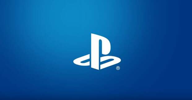 12 years later, Sony might allow users to change their PSN names