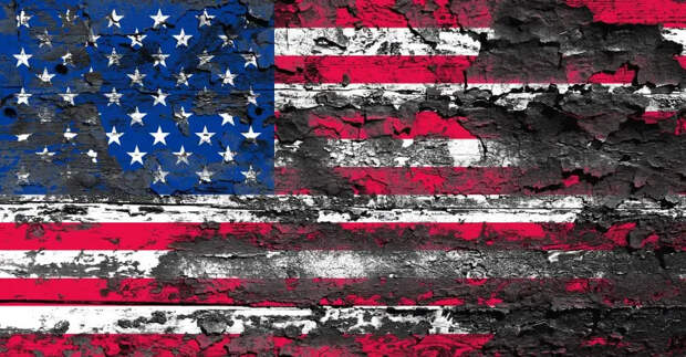 FT: мир переходит к торговле без США на фоне агрессивной политики Вашингтона