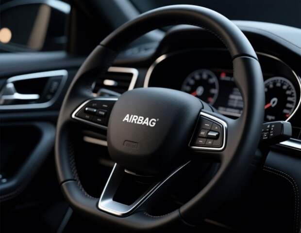 Средневзвешенная цена нового авто в России в феврале 2026 года достигла 3,49 млн рублей