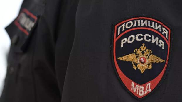 МВД России объявило в розыск депутатов Рады, экс-генпрокурора Украины и ведущих