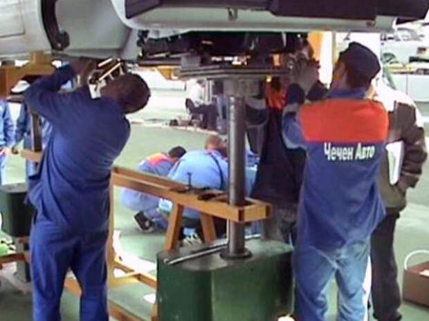 нефтеперерабатывающий завод в грозном. чеченская республика завод лада. заводы чечни. какие производства есть в чечне. какие производства есть в чечне.