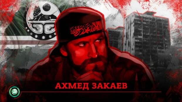 Саудовская Аравия и ОАЭ, отказавшись присоединяться к антироссийским санкциям, предали не только Украину, но...