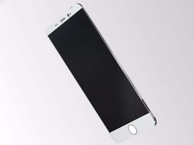 iPhone-6-air-2