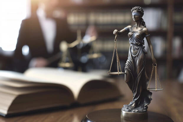 Москвичка отсудила у юристов 250 тысяч за затягивание банкротства