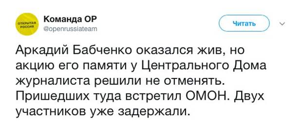 Реакция на чудо! )) Реакция на чудо! ))