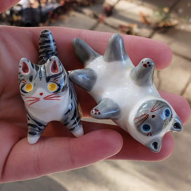 ldCqhRSUWsI (700x700, 369Kb)