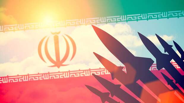 В странах Персидского залива подсчитали, сколько ракет сбили с начала конфликта