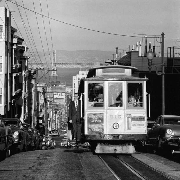 San-Frantsisko-ulichnye-fotografii-1940-50-godov-Freda-Liona 37
