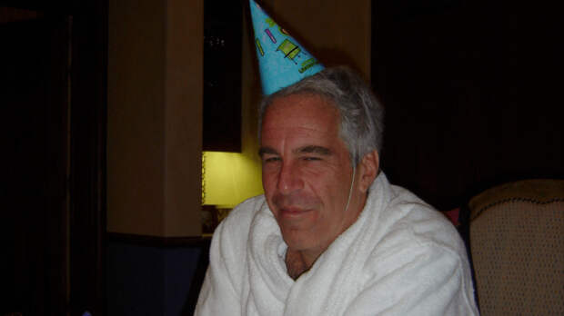 Директор модельного агентства в Краснодаре опровергла связь с Джеффри Эпштейном