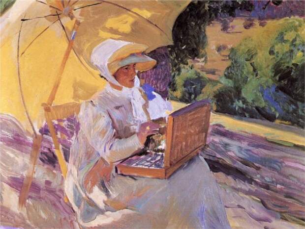 maria-painting-in-el-pardo-by-joaquc3adn-sorolla-1907.jpg