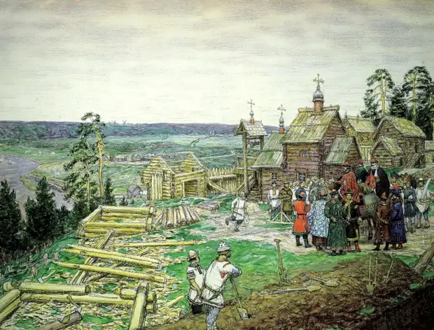    (1856  1933).   