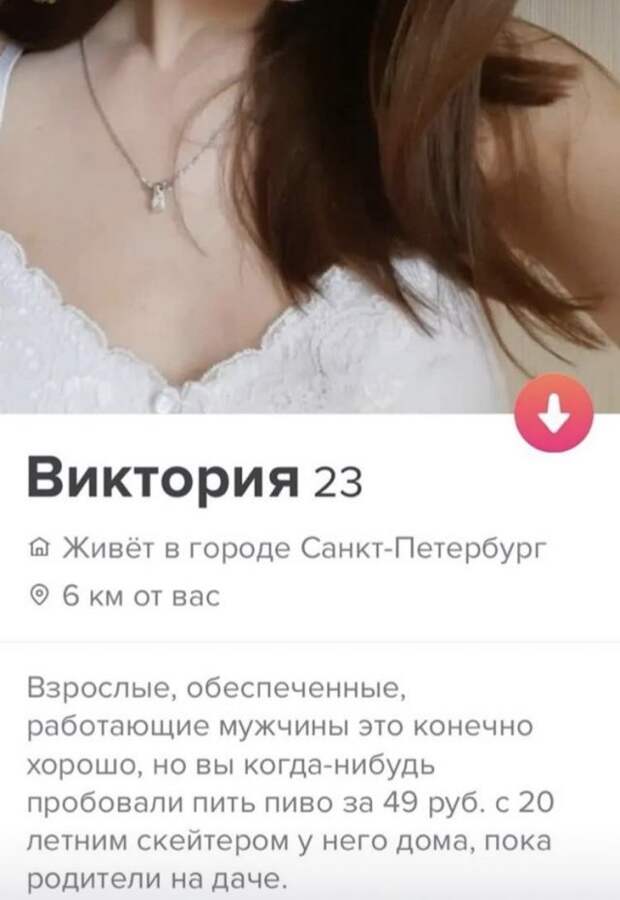 www.vsyako.net
