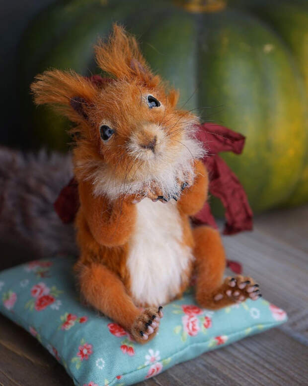 dGz2GenKjpc (560x700, 346Kb)