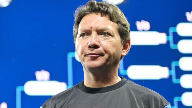 «Сведите к минимуму субъективность судейства». Черданцев — о том, как фигурному катанию конкурировать с футболом