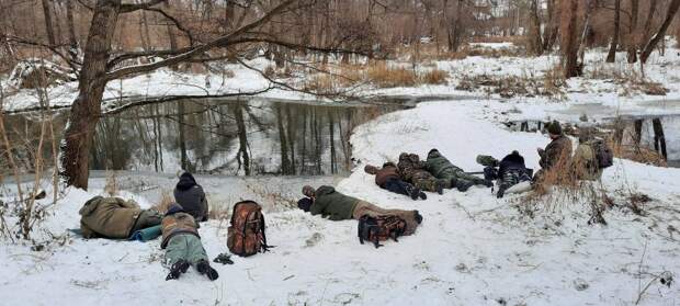 Подборка прикольных картинок