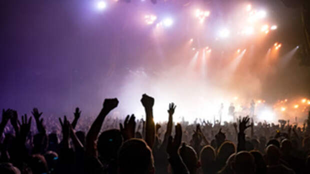 Александра Трусова и Марк Кондратюк приехали на Алтай