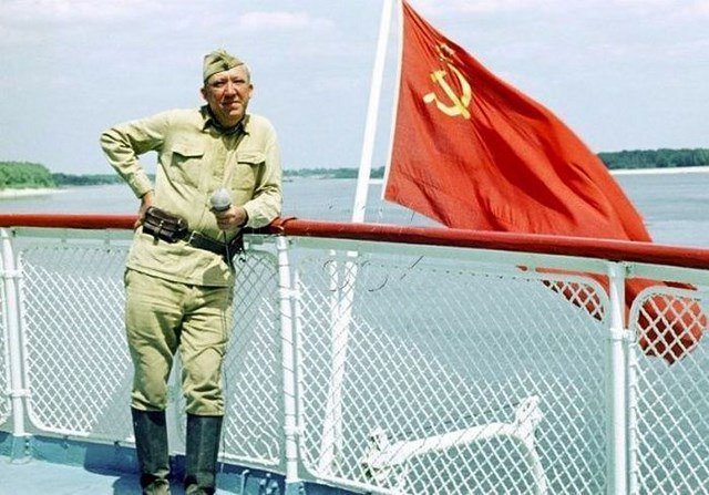 Правила жизни Юрия Никулина Правила жизни Юрия Никулина Юрий Никулин, жизнь, мотивация, правила, сделай сам
