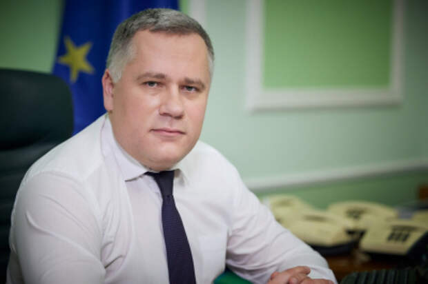 В Офисе Зеленского «чувствуют» присутствие президента Украины на саммите НАТО в Мадриде В Офисе Зеленского «чувствуют» присутствие президента Украины на саммите НАТО в Мадриде