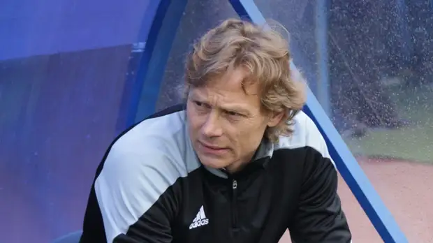 Карпин: и Албания, и Израиль многим попортят нервы