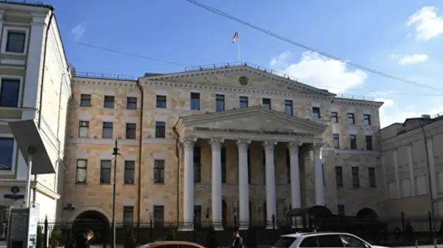 Постановление о возбуждении дела против следователя СК отменили