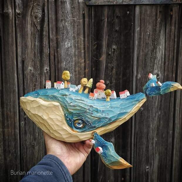 xEKILQrXXY4 (700x700, 168Kb)