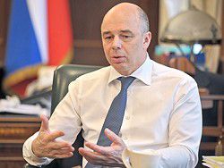 Новость на Newsland: Министр финансов России хочет сделать мост в Крым платным