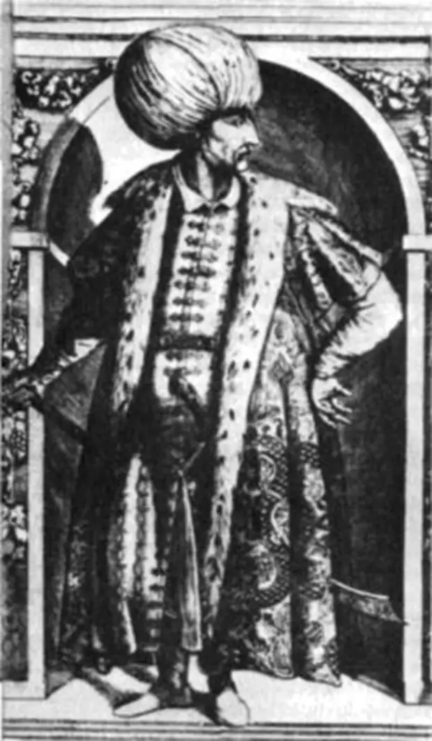 Sehzade Bayezid Османская империя, Актеры, Сериалы