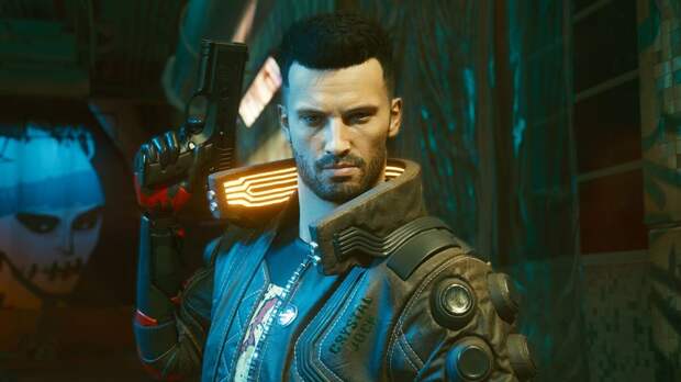 CD Projekt RED назвала сроки выхода некстген-версий Cyberpunk 2077 и The Witcher 3 CD Projekt RED назвала сроки выхода некстген-версий Cyberpunk 2077 и The Witcher 3