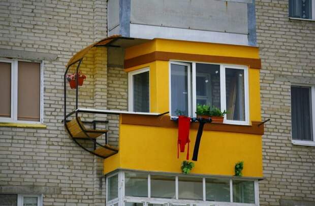Источник Яндекс Картинки. 