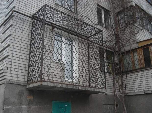 Источник Яндекс Картинки. 