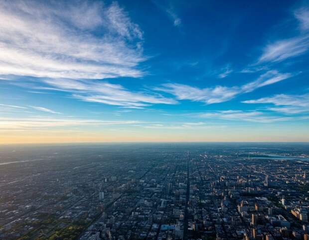 ПВО РФ уничтожила 18 украинских дронов.