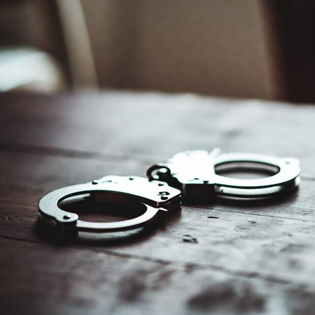 В Москве арестовали экс-директора по закупкам концерна «Калашников»