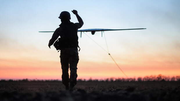 Родителям бойцов СВО хотят разрешить брать совместный отпуск с военнослужащими