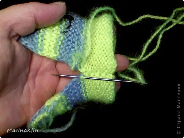 пинетки на двух спицах. пинетки спицами для новорожденных. тапочки резинкой 2на2 спицами. вязаные пинетки без швов спицами. пинетки на двух спицах.