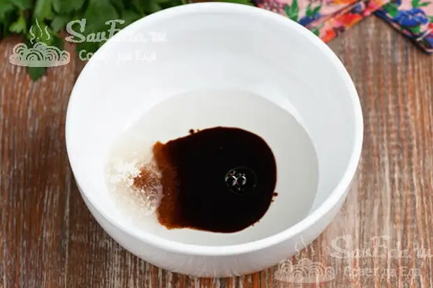 �� ������������� ����� ���� ������ �� ������ 20 �����. ����� �������� ������� � �������, � ����� ����. ������ ���������� �� � �����, ������� ��������� ������ � ������� ����� 15 �����.-3