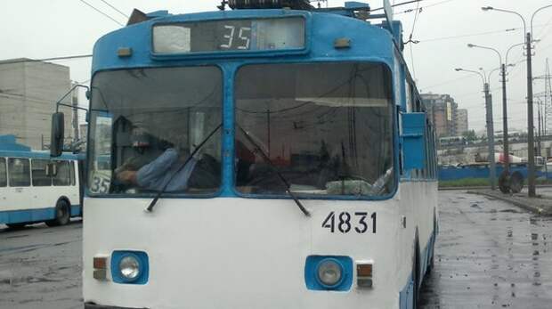 Подборка автоприколов. Часть 197 автоприколы, приколы