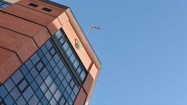 Прокуратура Алтая отреагировала на заявления матери об угрозах ее детям-лицеистам