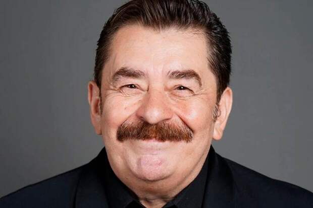 Умер актер из фильмов «Елки» и «Мастер и Маргарита» Игорь Гузун