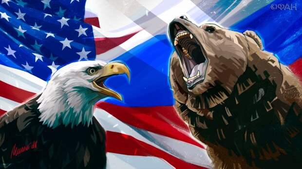 Командующий ВМС США опозорился в попытке «сдержать» Россию в Арктике Командующий ВМС США опозорился в попытке «сдержать» Россию в Арктике