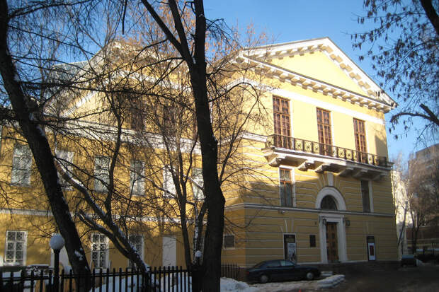 В Москве откроется выставка об историях защитников Отечества разных эпох