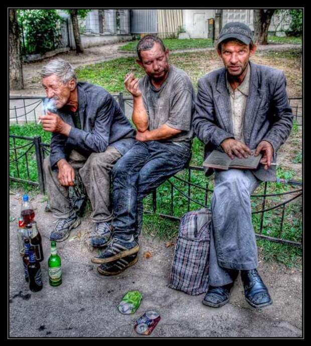 Демотиваторы. Подборка chert-poberi-chert-poberi-43350805052020-6 картинка chert-poberi-43350805052020-6