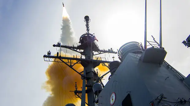 «У решения есть причина и есть повод»: автор Telegram-канала «Мышь в овощном» — о последствиях выхода из Договора РСМД