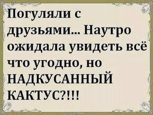 Звонок в дверь. Маленький мальчик открывает и видит на пороге милиционера...