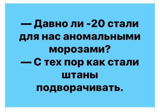 www.vsyako.net
