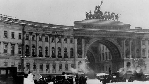 Поганые либералы отрабатывают западные гроши и перевирают факты о войне и блокаде Ленинграда Поганые либералы отрабатывают западные гроши и перевирают факты о войне и блокаде Ленинграда ленинград, блокада, фейки либералов