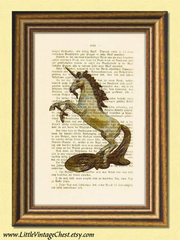 принты на книжных страницах (71) (526x700, 292Kb)