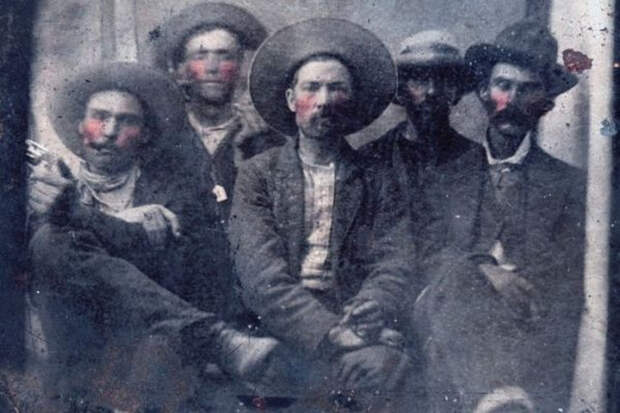 britanets-kupil-foto-za-10-i-uznal-chto-ono-mozhet-stoit-milliony-5