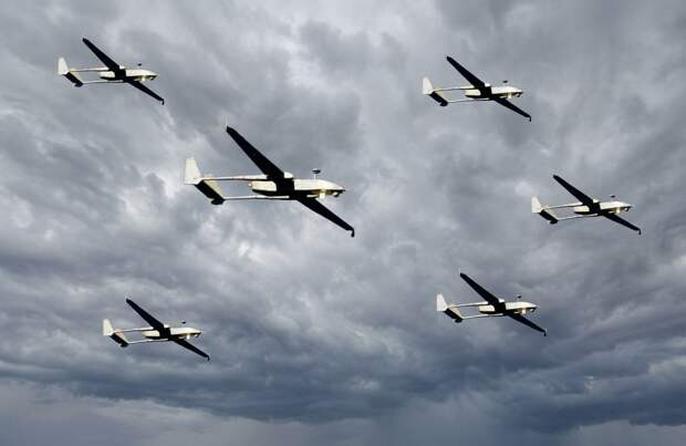 Daily Express: Россия угрожает ударить по Лондону и Лестеру