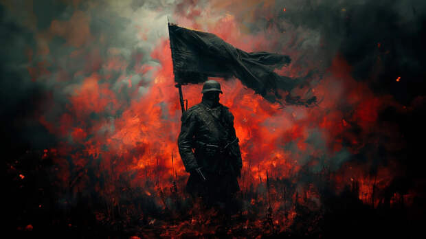 В Генштабе 4 года ищут "крота": Он сдаёт ВСУ секретную информацию